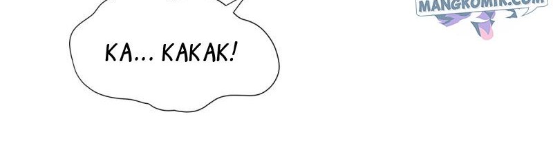 Evil City Girls Chapter 16 - halaman 25