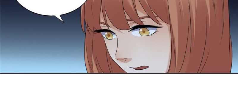 Evil City Girls Chapter 16 - halaman 31