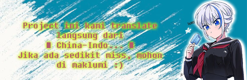 Evil City Girls Chapter 17 - halaman 1