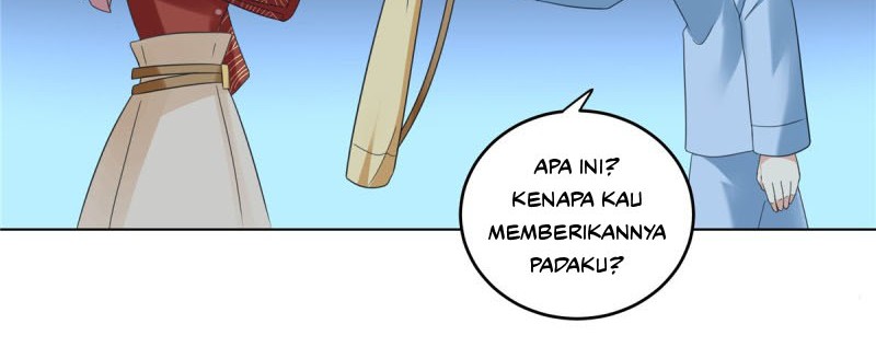 Evil City Girls Chapter 17 - halaman 15