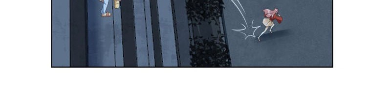 Evil City Girls Chapter 17 - halaman 19