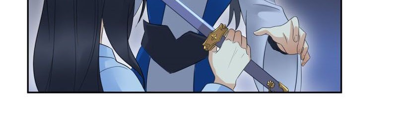 Evil City Girls Chapter 18 - halaman 21