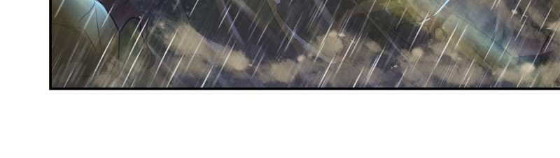 Evil City Girls Chapter 19 - halaman 11