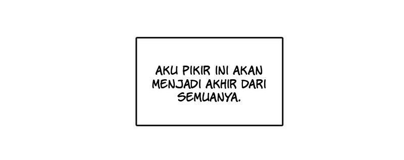 Evil City Girls Chapter 19 - halaman 19