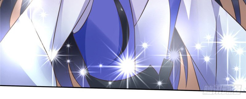 Evil City Girls Chapter 19 - halaman 23