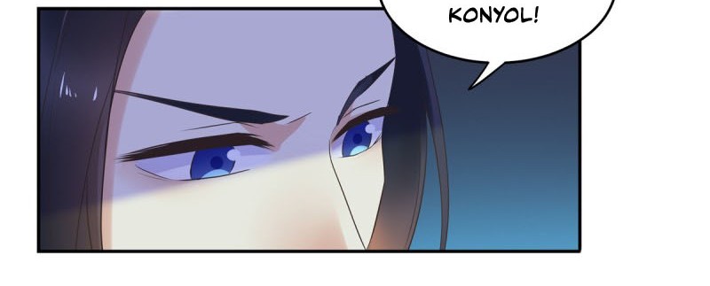 Evil City Girls Chapter 19 - halaman 25