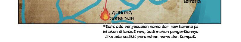 Evil City Girls Chapter 2 - halaman 8