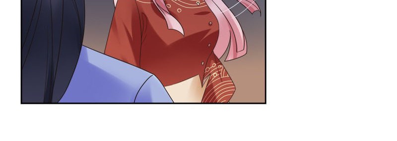 Evil City Girls Chapter 20 - halaman 19