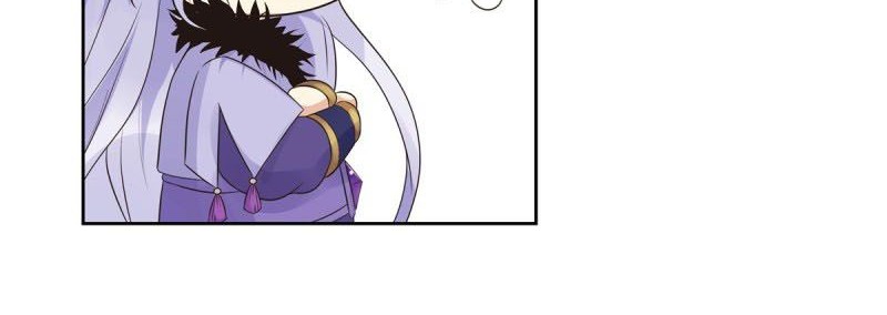 Evil City Girls Chapter 22 - halaman 26