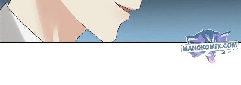 Evil City Girls Chapter 22 - halaman 32