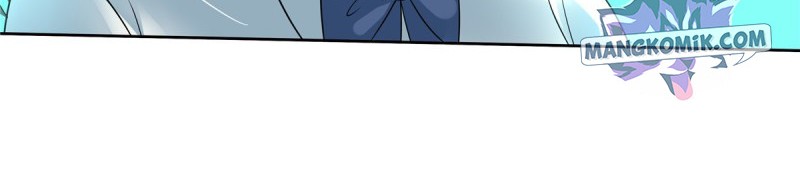 Evil City Girls Chapter 24 - halaman 9