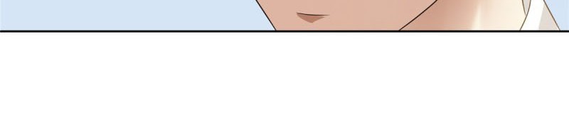 Evil City Girls Chapter 25 - halaman 13