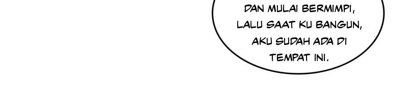 Evil City Girls Chapter 25 - halaman 22