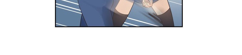 Evil City Girls Chapter 25 - halaman 5