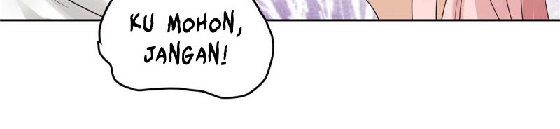 Evil City Girls Chapter 25 - halaman 9