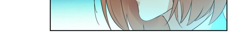 Evil City Girls Chapter 26 - halaman 15