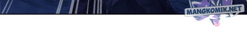 Evil City Girls Chapter 26 - halaman 25