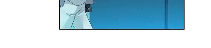 Evil City Girls Chapter 26 - halaman 7