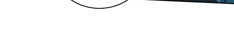 Evil City Girls Chapter 26 - halaman 9