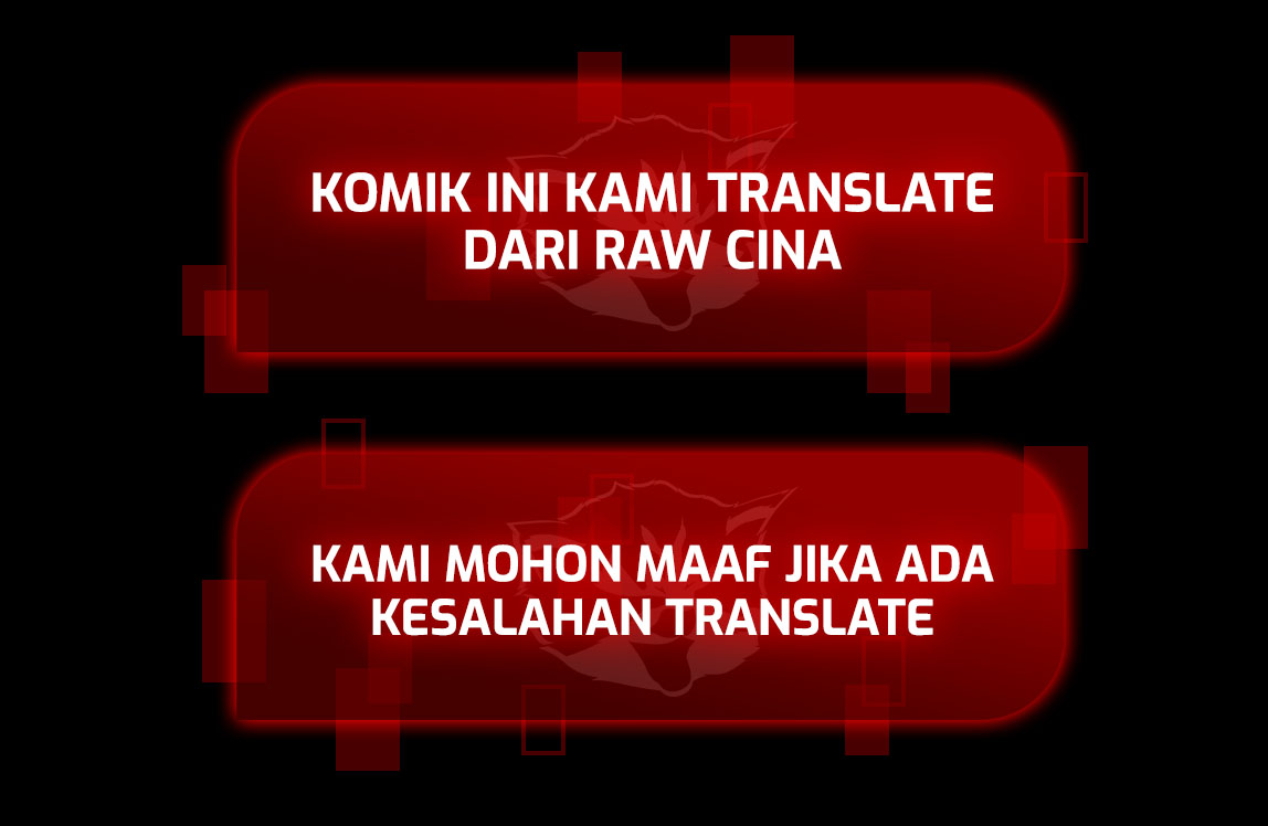 Evil City Girls Chapter 27 - halaman 1