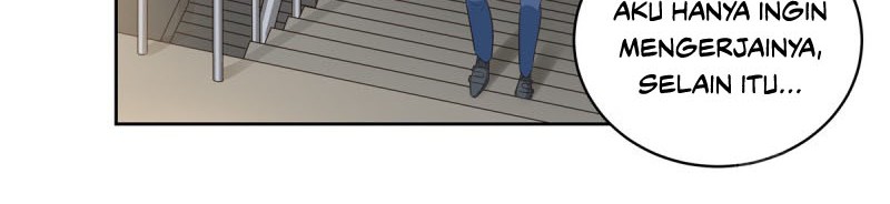 Evil City Girls Chapter 27 - halaman 5