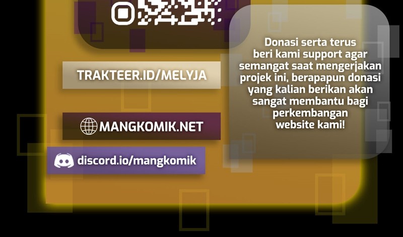 Evil City Girls Chapter 28 - halaman 19