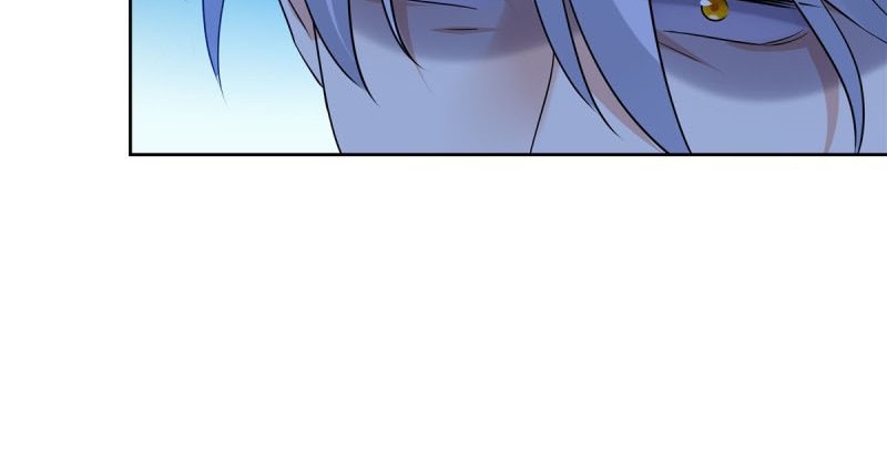 Evil City Girls Chapter 28 - halaman 6