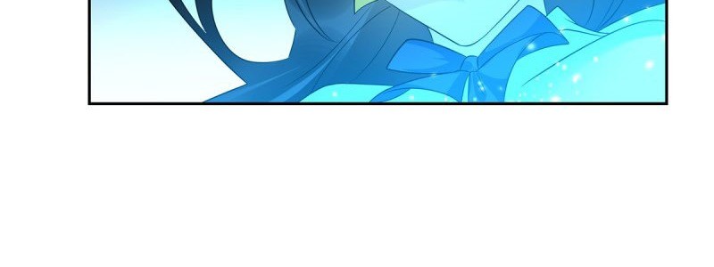 Evil City Girls Chapter 29 - halaman 6