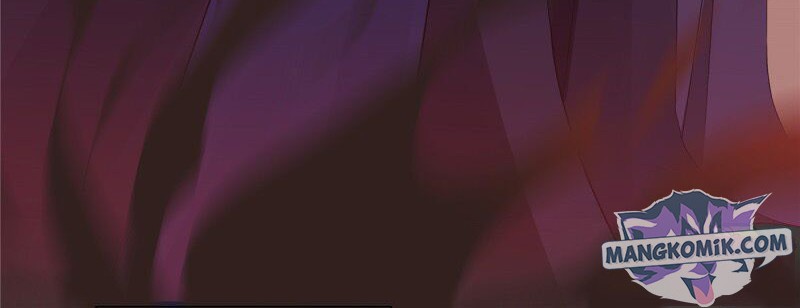 Evil City Girls Chapter 3 - halaman 13