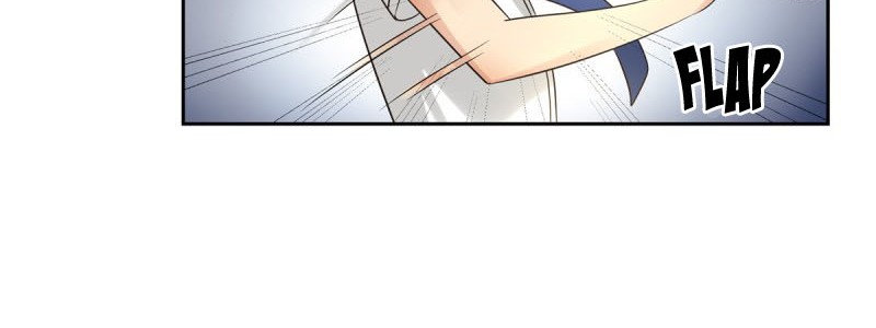 Evil City Girls Chapter 30 - halaman 11