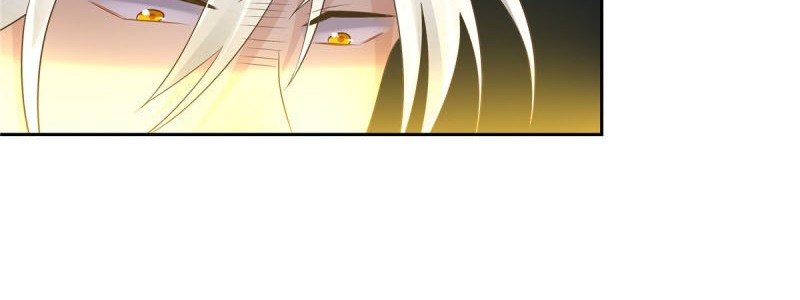 Evil City Girls Chapter 30 - halaman 21