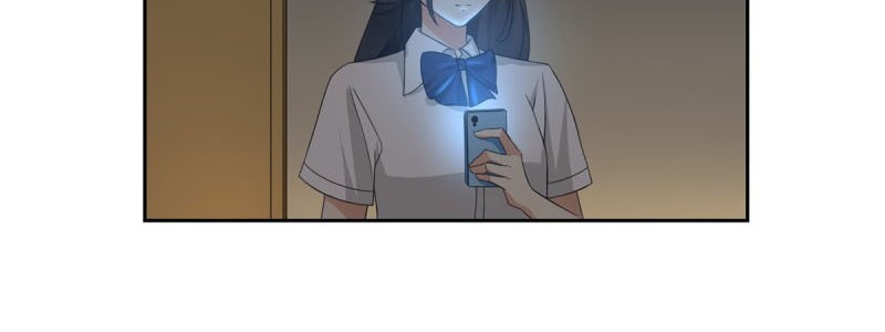 Evil City Girls Chapter 32 - halaman 13