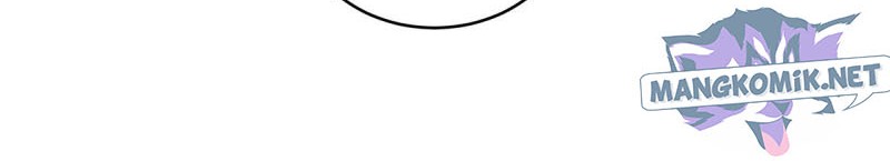 Evil City Girls Chapter 35 - halaman 15