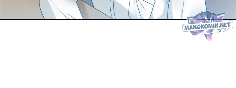 Evil City Girls Chapter 37 - halaman 17