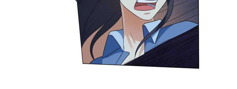 Evil City Girls Chapter 4 - halaman 4