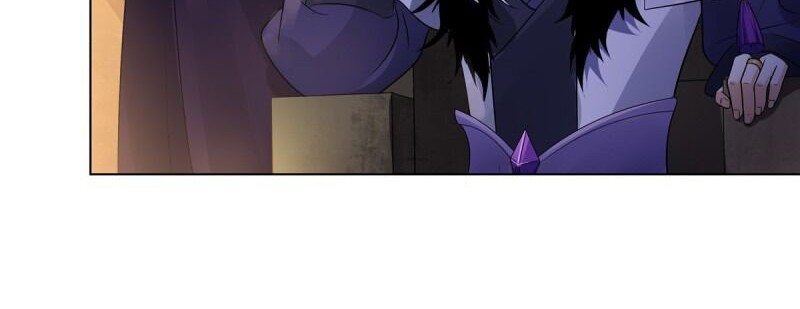 Evil City Girls Chapter 5 - halaman 11