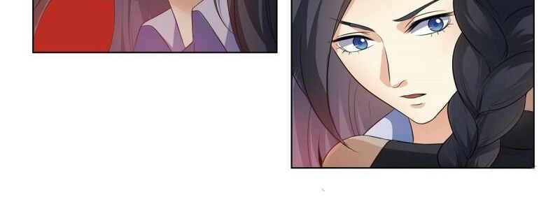 Evil City Girls Chapter 6 - halaman 13