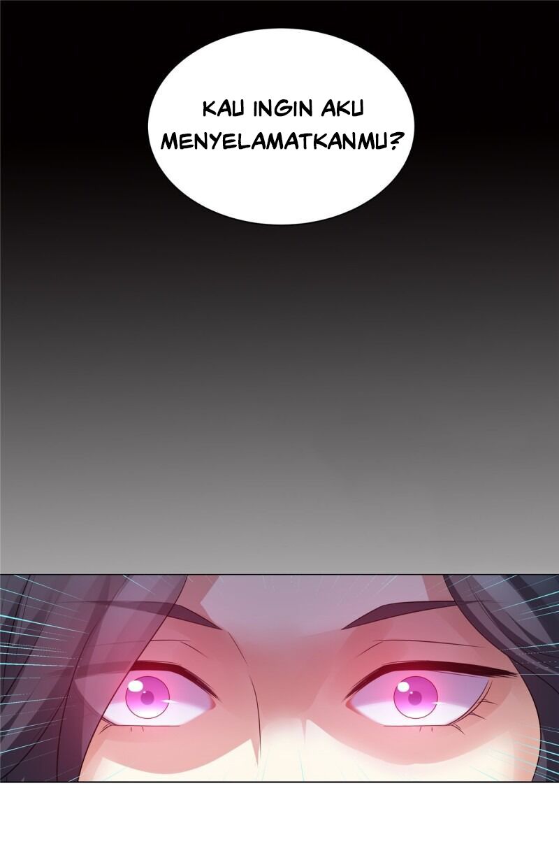 Evil City Girls Chapter 6 - halaman 14