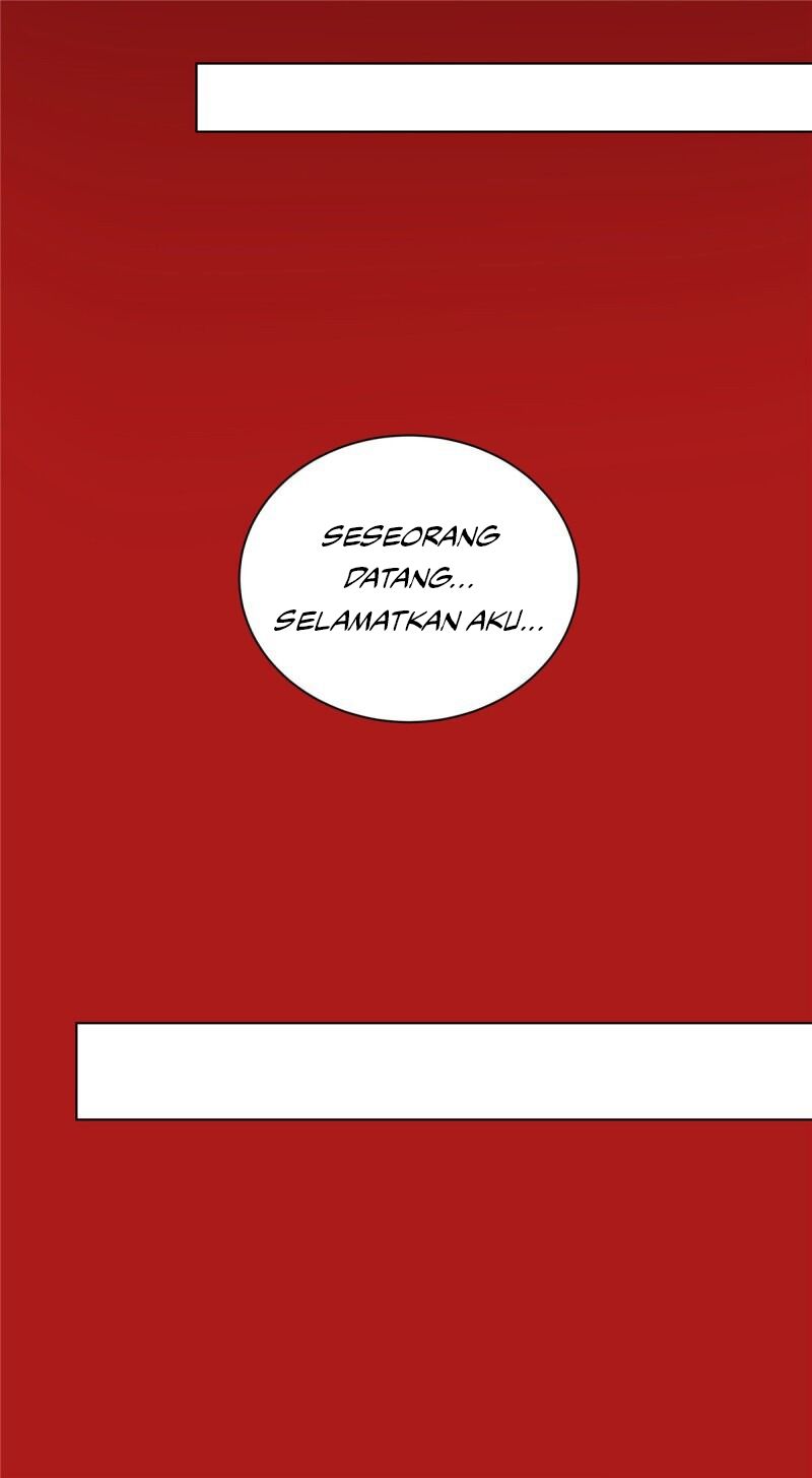 Evil City Girls Chapter 6 - halaman 7