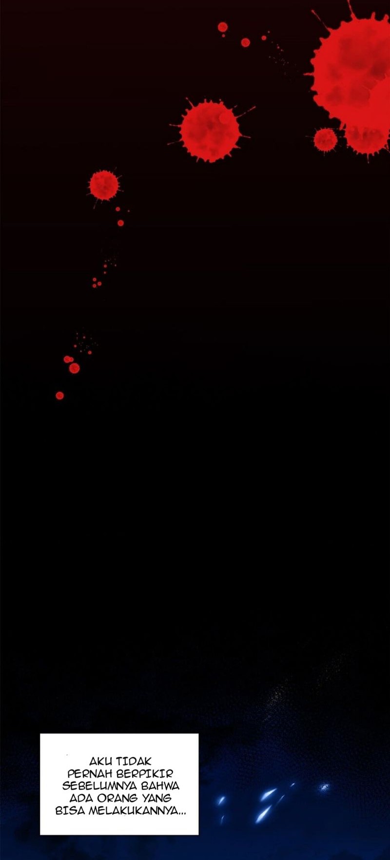 Evil Dragon Is Reincarnated! Revenge Begins at the Age of Five! Chapter 1 - halaman 12