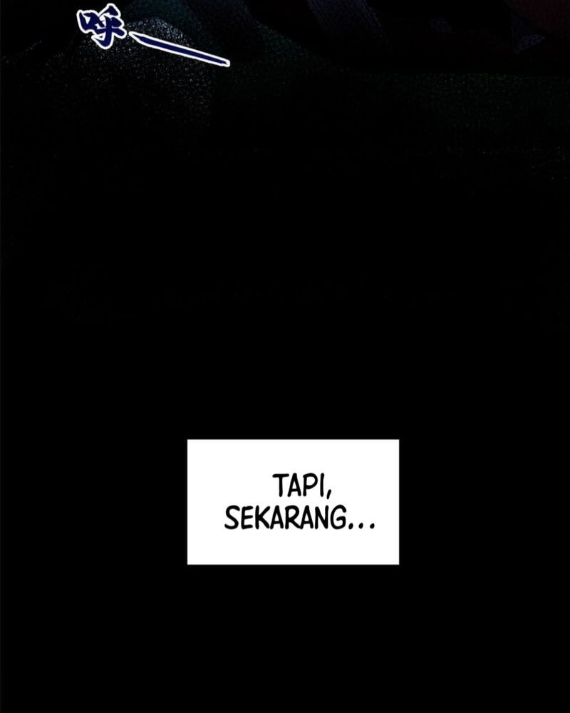 Evil Dragon Is Reincarnated! Revenge Begins at the Age of Five! Chapter 1 - halaman 17