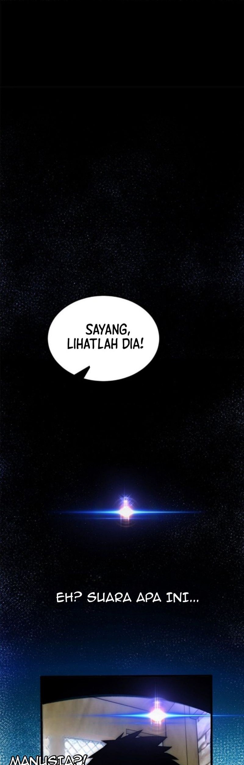 Evil Dragon Is Reincarnated! Revenge Begins at the Age of Five! Chapter 1 - halaman 19