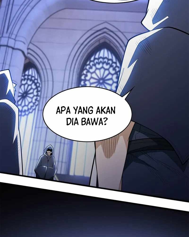 Evil Dragon Is Reincarnated! Revenge Begins at the Age of Five! Chapter 10 - halaman 29
