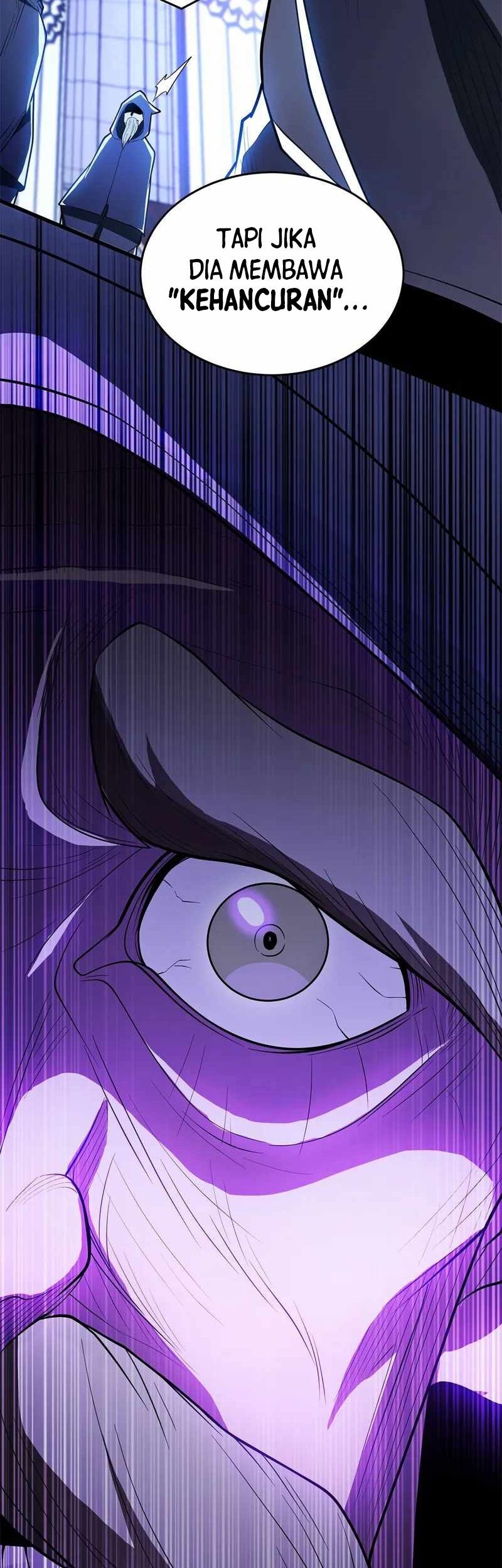 Evil Dragon Is Reincarnated! Revenge Begins at the Age of Five! Chapter 10 - halaman 32