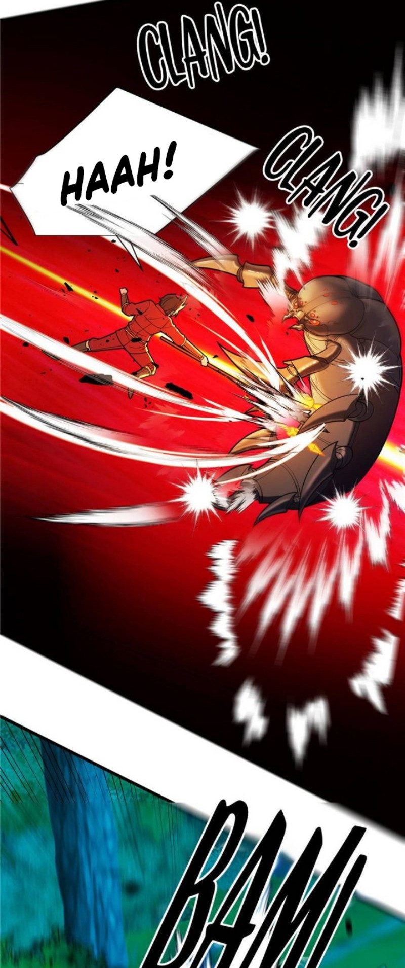 Evil Dragon Is Reincarnated! Revenge Begins at the Age of Five! Chapter 100 - halaman 10