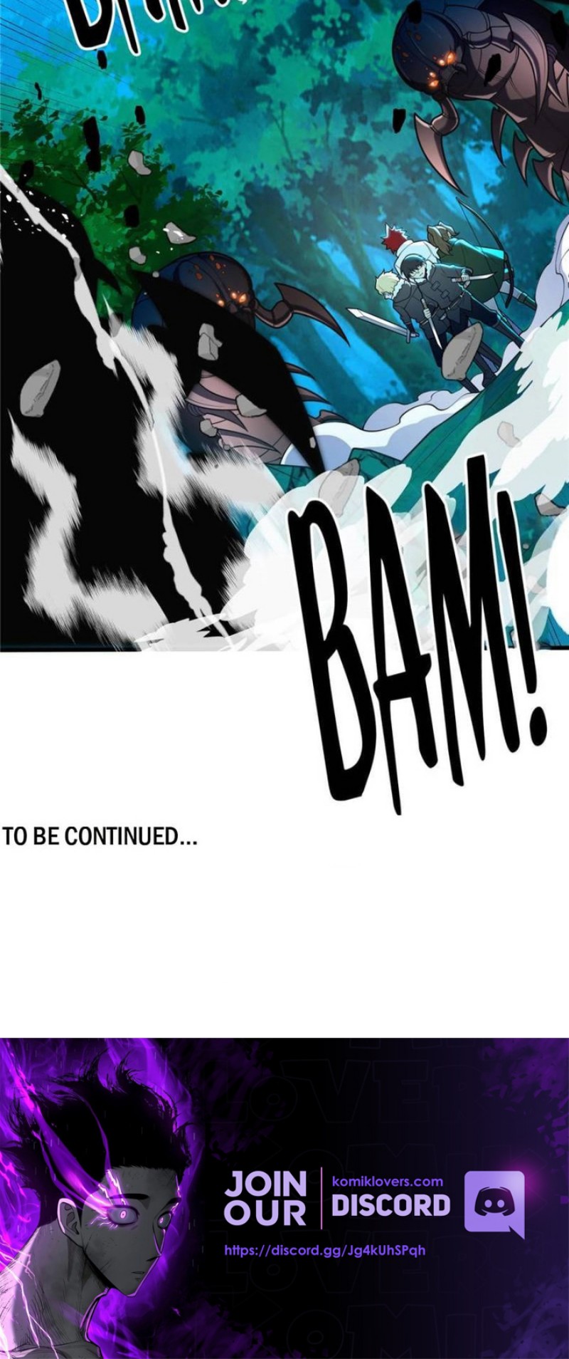 Evil Dragon Is Reincarnated! Revenge Begins at the Age of Five! Chapter 100 - halaman 13