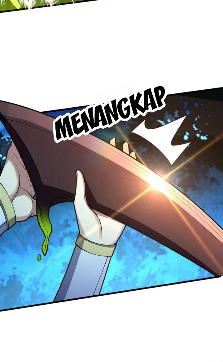 Evil Dragon Is Reincarnated! Revenge Begins at the Age of Five! Chapter 101 - halaman 17