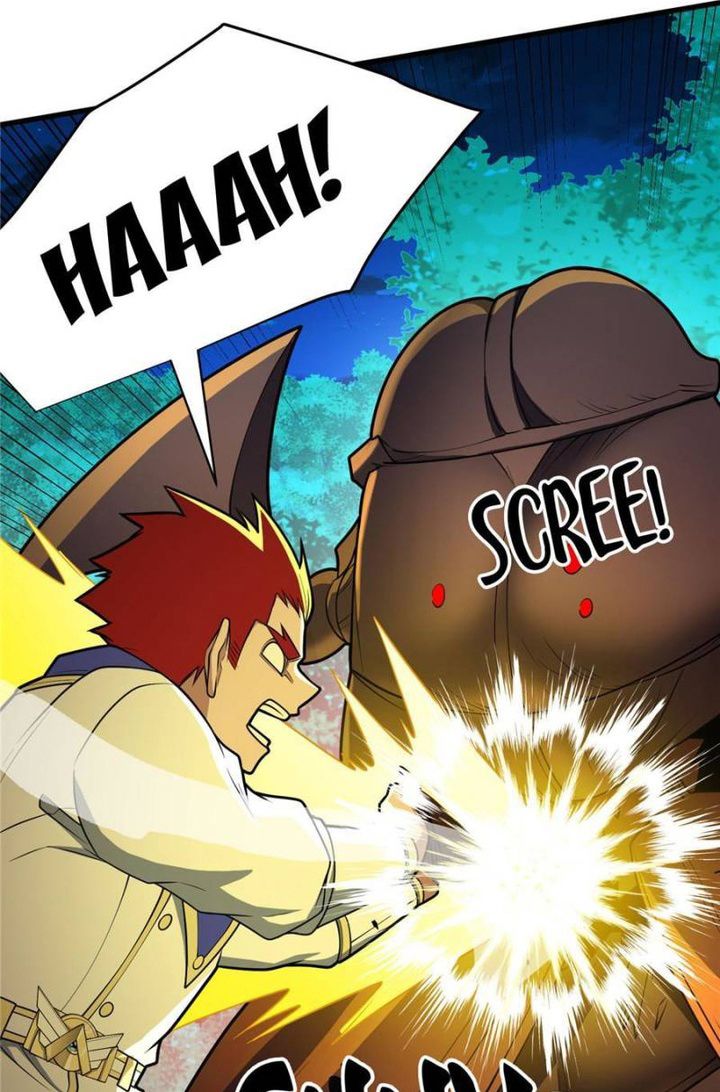 Evil Dragon Is Reincarnated! Revenge Begins at the Age of Five! Chapter 101 - halaman 18