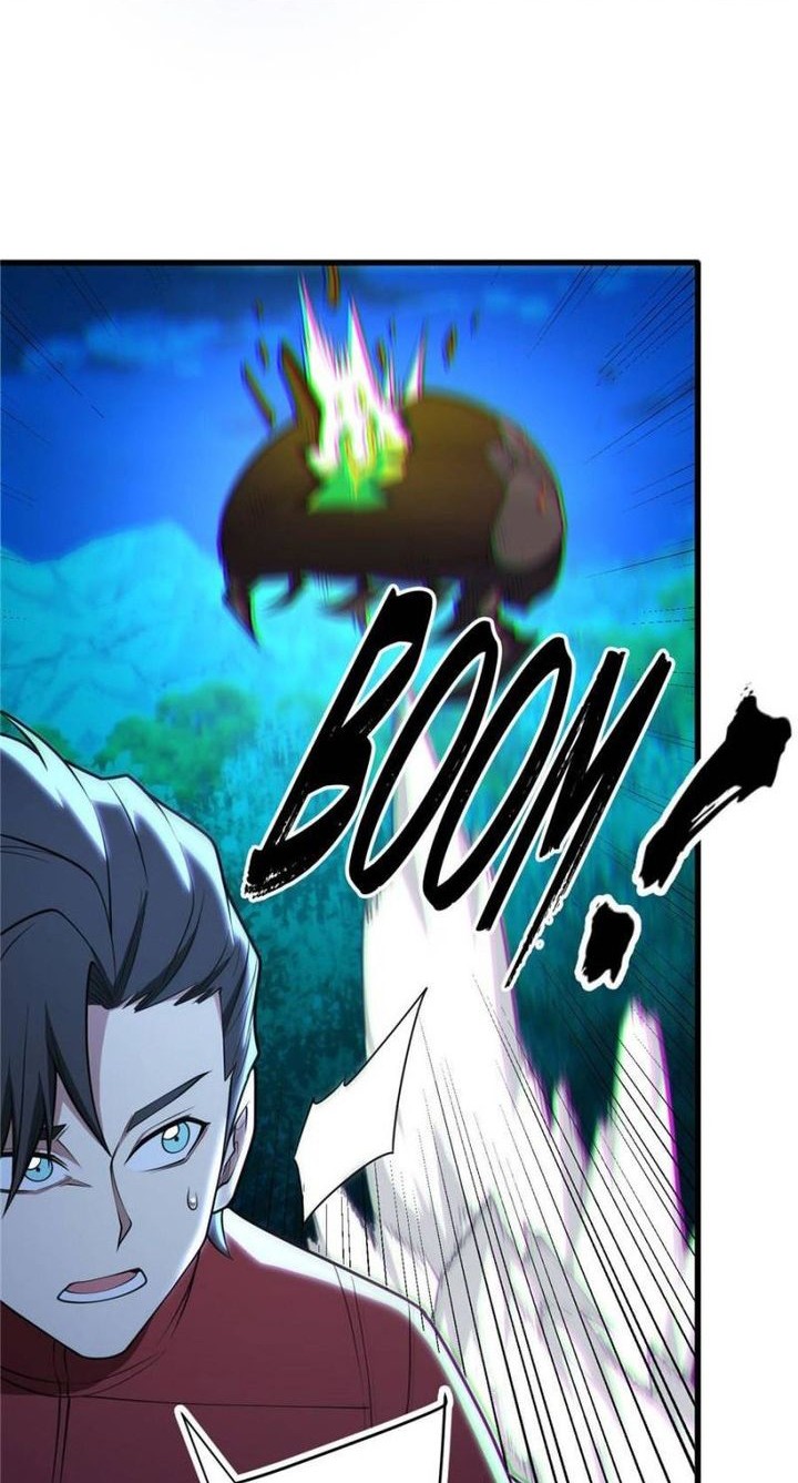 Evil Dragon Is Reincarnated! Revenge Begins at the Age of Five! Chapter 101 - halaman 5