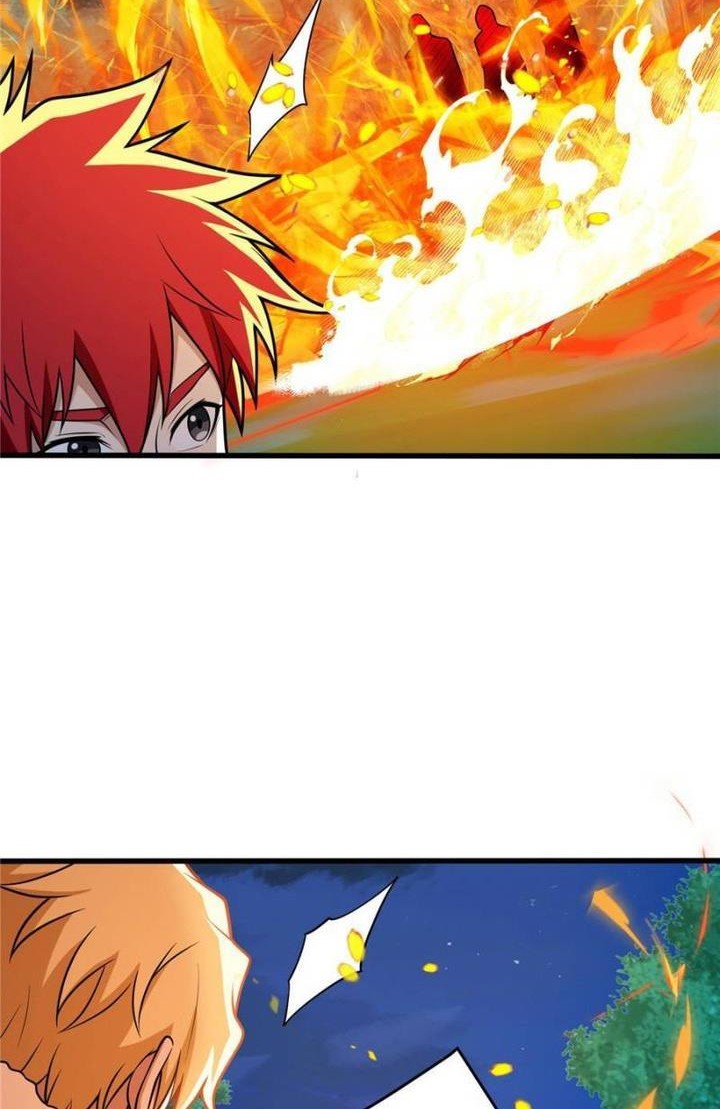 Evil Dragon Is Reincarnated! Revenge Begins at the Age of Five! Chapter 102 - halaman 11